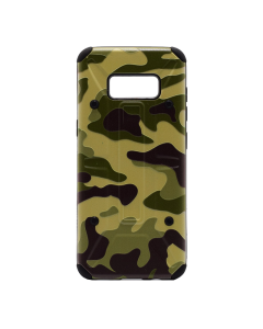 Maska za Samsung S8 Plus/ G955 Tip1 Powerful Defender - 021287