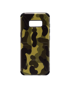 Maska za Samsung S8 Plus/ G955  Tip3 Powerful Defender - 021289