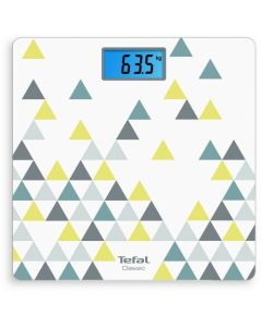 TEFAL Telesna vaga PP1536 - 19575