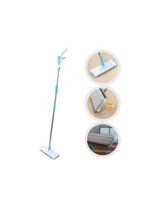 DORMEO Primera mop sa raspršivačem, 3u1 - 110085823-1