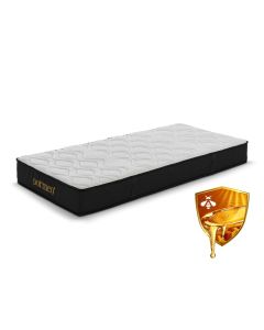 DORMEO Imemory S+Silver Propolis dušek, 90X200cm - 110085903-1