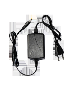 PROVISION Napajanje 12VDC 1AIN: AC100~240V / OUT: DC12V±5%, PR-12V1A-A(EU) - PR-12V1A-AEU
