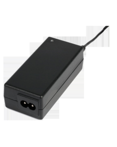 PROVISION Napajanje 12VDC 3A ,IN: AC100~240V / OUT:DC12V±5%, PR-12V3A(EU) - PR-12V3AEU