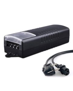 PROVISION Napajanje 12VDC 5A,IN: AC100~240V OUT:4x DC12V±5%, PR-12V5A-4T(EU) - PR-12V5A-4TEU