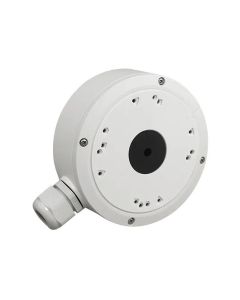 PROVISION Kutija za smeštaj kablova ISR PR-B50JB - PR-B50JB