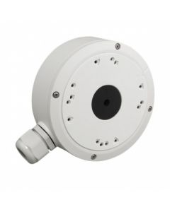 PROVISION Kutija za smeštaj kablova ISR PR-B55JB+ - PR-B55JB+