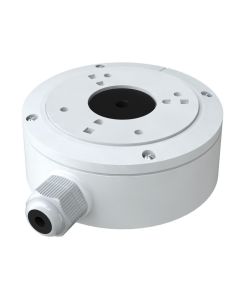 PROVISION Kutija za smeštanje kablova I4-/I2-/DI-Fix/DAI-Fix, IP66, PR-JB12IP66 - PR-JB12IP66