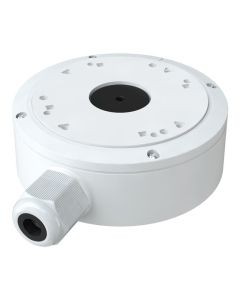 PROVISION Kutija za smeštanje kablova I6/I4/I5/I8/DI-VF/DAI-VF, IP66 PR-JB14IP66 - PR-JB14IP66