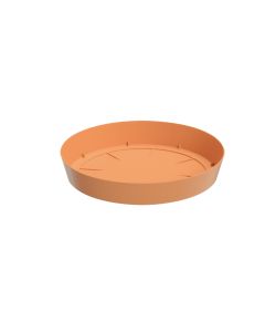 PROSPERPLAST Podmetač 20x3,4cm, terakota - PR PP20-R624