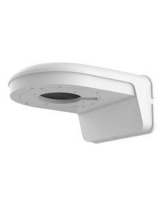 PROVISION Zidni nosač za Dome/turret kamere DI-VF, DI-Fix, DAI-Fix,DMA, PR-WB-A - PR-WB-A