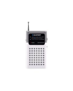 BLAUPUNKT Tranzistor PR4WH - PR4WH