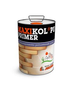 MAXIMA Prajmer poliuretanskog lepka za parket Maxikol PU 4l - 5-D-07452