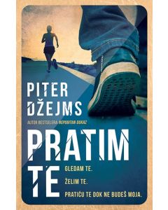 Pratim te - 9788652144402