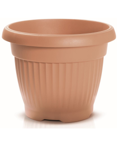 Saksija Terra 40X31Cm Terakota - PR DCE40-R624