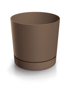 Saksija Tubo P 13Cm Rustic - PR DPOP130-7587U