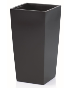 Prosperplast PR DURS325-S433 Saksija Urbi Square 32x32x62cm Antracit - 94938