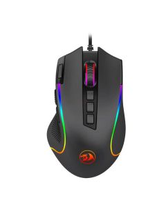 REDRAGON Žični gejmerski miš Predator M612-RGB - 040142