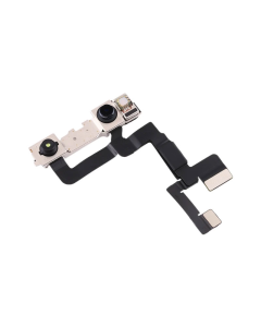 Prednja kamera za IPhone 11 - E2728