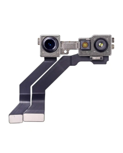 Prednja kamera za IPhone 13 Pro Max - E2249