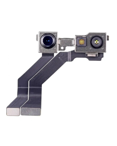 Prednja kamera za IPhone 13 Pro - E2248