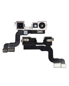 Prednja kamera za IPhone 14 Plus - E2251
