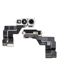 Prednja kamera za IPhone 14 Pro Max - E2253