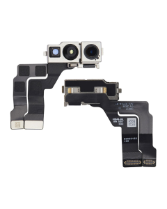 Prednja kamera za IPhone 14 Pro - E2252