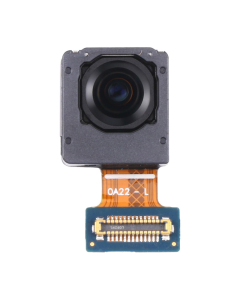 Prednja kamera za Samsung S21 Ultra/ G998B - E3749