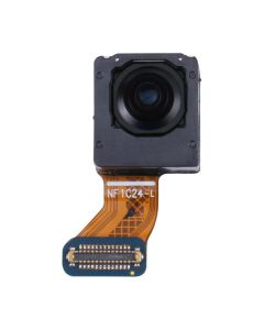 Prednja kamera za Samsung S22 Ultra/ S908B - E3750