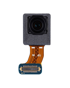 Prednja kamera za Samsung S24 Ultra/ S928B - E3752