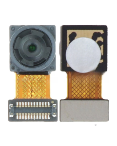 Prednja kamera za Xiaomi Redmi 12C - E2992