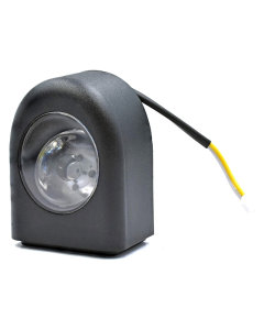 Prednja Lampa za trotinet Xiaomi M365 - 611541