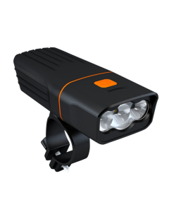 Prednje svetlo za električni trotinet Xiaomi M365 tip 1 - 86420