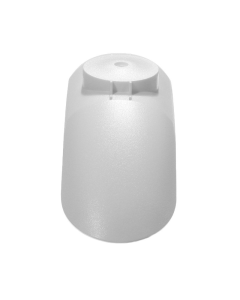 Prednji blatobran za trotinet Xiaomi M365/ 1S/ M365 Pro beli - 053584