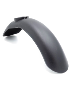Prednji blatobran za trotinet Xiaomi M365 sivi - 044690