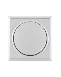 METALKA PREMIJER Naizmenična sklopka 10AX/250V - 183-1