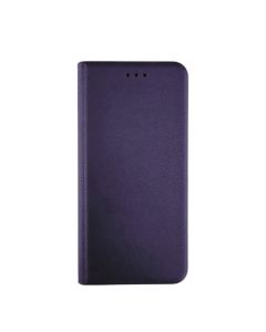Futrola na preklop Elegant za Honor 200 lite, teget - 1860053