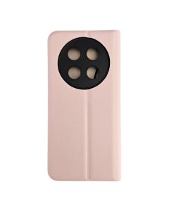 Futrola ELEGANT za Honor Magic 7 Lite, bebi roza - 1860140