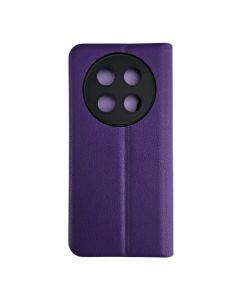 Futrola ELEGANT za Honor Magic 7 Lite, ljubičasta - 1860137