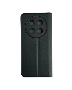 Futrola ELEGANT za Honor Magic 7 Lite, maslinasta - 1860138