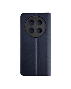 Futrola ELEGANT za Honor Magic 7 Lite, teget - 1860139