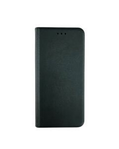 PREKLOPNA FUTROLA ELEGANT za Honor Magic 8 Lite, maslinasta