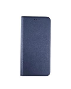 PREKLOPNA FUTROLA ELEGANT za Honor Magic 8 Lite, teget