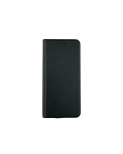 Futrola ELEGANT za Honor X6C, maslinasta - 1860158