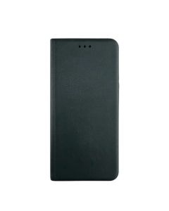 Futrola na preklop Elegant za Honor X7b, zelena - 1860028