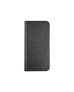 Futrola na preklop Elegant za Samsung A05s crna - 1860022