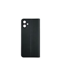 Futrola na preklop Elegant za Samsung A06, maslinasta - 1860091