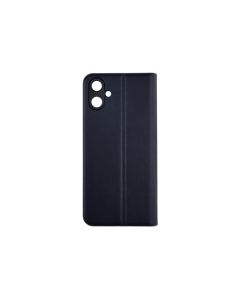 Futrola na preklop Elegant za Samsung A06, teget