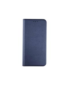 Futrola na preklop Elegant za Samsung A35, teget - 1860012