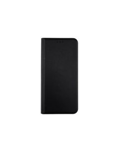 Futrola preklopna elegant za Samsung A26, crna - 1860124
